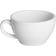 Loveramics Egg Cappuccino White Espressokop 25cl