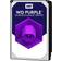 Western Digital Purple WD40PURX 4TB