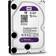 Western Digital Purple WD40PURX 4TB