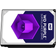 Western Digital Purple WD40PURX 4TB