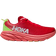 Hoka Rincon 3 W - Cerise/Coral