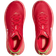 Hoka Rincon 3 W - Cerise/Coral