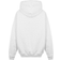 Adanola AS Oversized Hoodie - Light Grey Melange