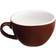 Loveramics Egg Cappuccino Brown Espressokop 20cl