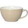 Loveramics Egg Cappuccino Taupe Espressokop 25cl