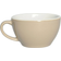 Loveramics Egg Cappuccino Taupe Espressokop 25cl