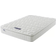 Silentnight Miracoil Eco Pillowtop Coil Spring Matress 150x200cm