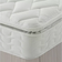 Silentnight Miracoil Eco Pillowtop Coil Spring Matress 150x200cm