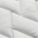 Silentnight Miracoil Eco Pillowtop Coil Spring Matress 150x200cm