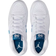 Nike Jordan Stadium 90 M - White/Wolf Grey/Industrial Blue