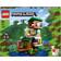 LEGO Minecraft the Modern Treehouse 21174