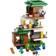 LEGO Minecraft the Modern Treehouse 21174