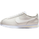 Nike Cortez Leather W - Phantom/Coconut Milk/White/Sail