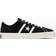 Converse One Star Academy Pro - Black/Egret