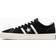 Converse One Star Academy Pro - Black/Egret