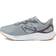 New Balance Fresh Foam Arishi v4 M - Marblehead/Castlerock/Silver Metallic