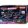 Carrera GO!!! Disney Pixar Cars Glow Racers 20062559