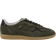 ALOHAS Tb.490 W - Rife Dusty Olive