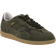 ALOHAS Tb.490 W - Rife Dusty Olive