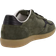 ALOHAS Tb.490 W - Rife Dusty Olive