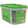 Essve 54096166 5.0x80mm 100st