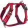 Dog Copenhagen Comfort Walk Air Harness M