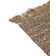 RugVista Sahara Brun 200x300cm