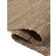 RugVista Sahara Brun 200x300cm