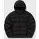 C.P. Company CHROME-R GOGGLE DOWN JACKET men Down & Puffer Jackets black in size:XXL