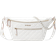 MZ Wallace Crosby Sling - Pearl Metallic