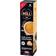 Mr & Mrs Mill Crema Decaffeinated Coffee Capsules 120stk 12pak