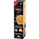 Mr & Mrs Mill Crema Entkoffeiniert Kaffeekapseln Caffé 120Stk. 12Pack