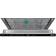 Gorenje G400 GV16D