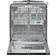 Gorenje G400 GV16D