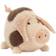 Jellycat Higgledy Piggledy Old Spot 14cm