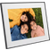 Aura Walden WiFi Digital Photo Frame 15 Inch