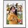 Aura Walden WiFi Digital Photo Frame 15 Inch