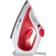 Braun TexStyle 1 Steam Iron