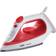 Braun TexStyle 1 Steam Iron