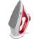 Braun TexStyle 1 Steam Iron