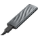 Lenovo PS8 Portable SSD 1TB USB 3.2 Gen 2