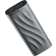 Lenovo PS8 Portable SSD 1TB USB 3.2 Gen 2