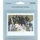 Fujifilm Instax WIDE Photo Magnets 10pcs