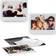 Fujifilm Instax WIDE Photo Magnets 10pcs