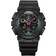 Casio G-Shock (GA-100MF-1A)