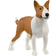 Schleich Bull Terrier 13966