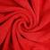 SUSSEXHOME Ultra-Absorbent Bath Towel Red (203.2x101.6cm)