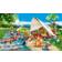 Playmobil Family Fun Camping Trip 70743