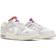 Nike Off-White x Dunk Low Lot 03 of 50 M - Sail/Neutral Grey/White