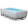 Intex Prism Frame Pool Set 3x1.75x0.8m